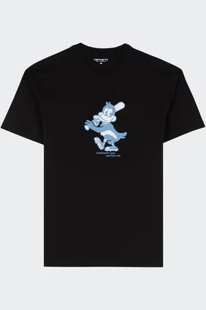 Carhartt Carhartt Wip