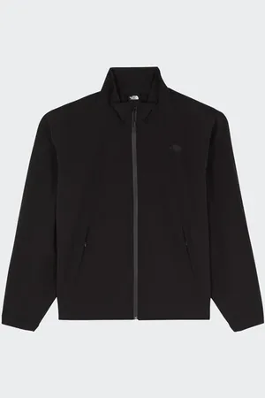 The North Face The North Face