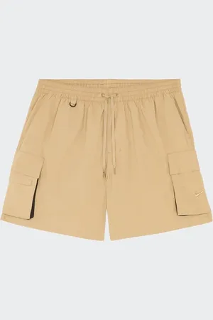 Nike Nike Swim