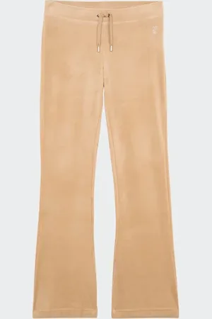 Juicy Couture Juicy Couture