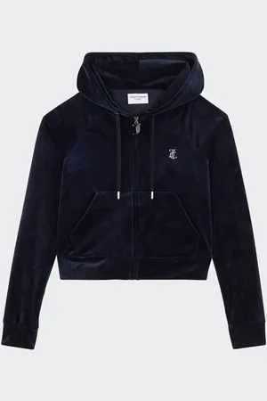 Juicy Couture Juicy Couture