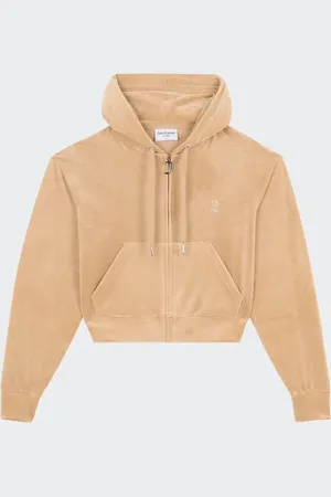 Juicy Couture Juicy Couture
