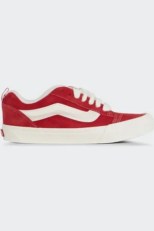 Vans Vans
