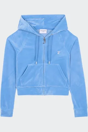 Juicy Couture Juicy Couture