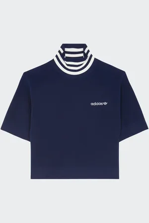 adidas Adidas