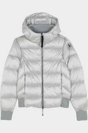 Parajumpers Parajumpers