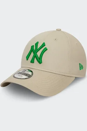 New Era New Era