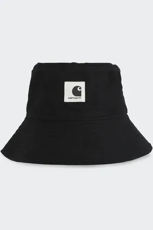 Carhartt Carhartt Wip