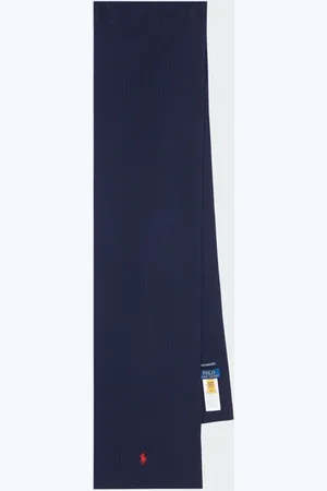 Ralph Lauren Polo Ralph Lauren
