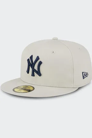 New Era New Era