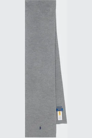 Ralph Lauren Polo Ralph Lauren