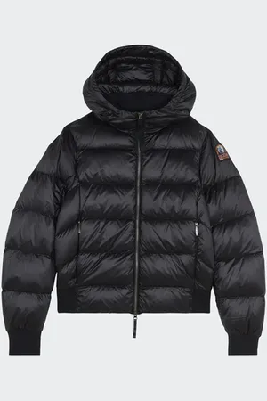 Parajumpers Parajumpers