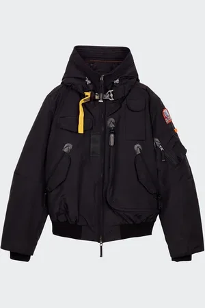Parajumpers Parajumpers