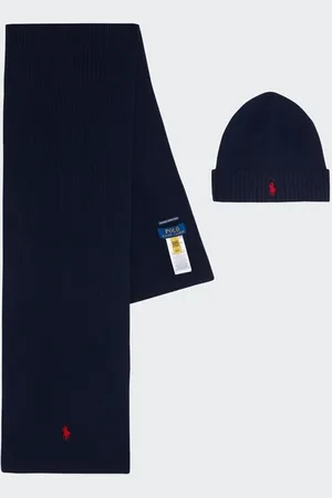 Ralph Lauren Polo Ralph Lauren