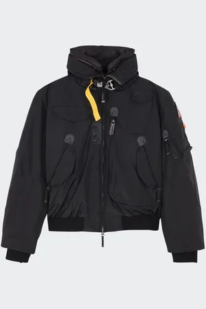 Parajumpers Parajumpers