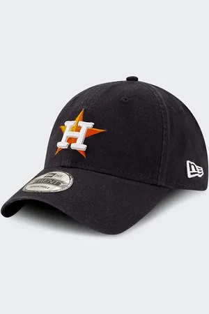 New Era New Era