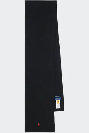 Ralph Lauren Polo Ralph Lauren