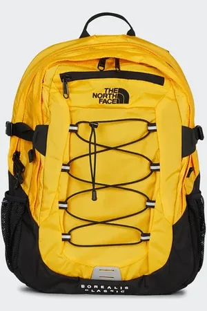 The North Face The North Face
