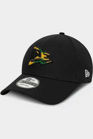 New Era New Era