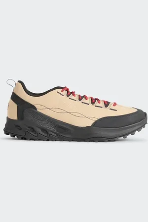 Keen Keen