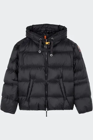 Parajumpers Parajumpers