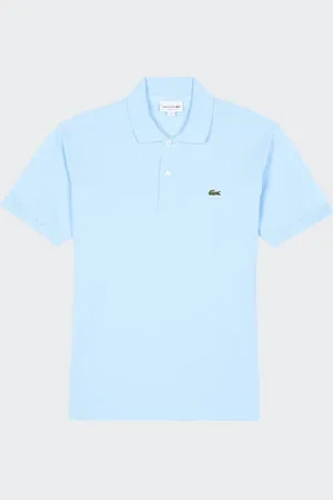 Lacoste Lacoste