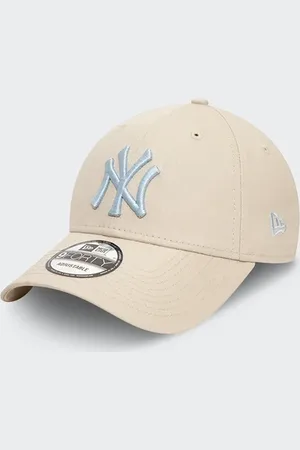 New Era New Era