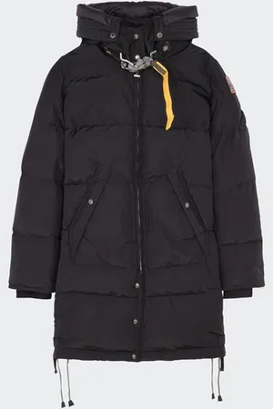 Parajumpers Parajumpers