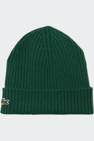 Lacoste Lacoste