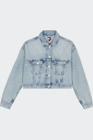 Tommy Hilfiger Tommy Jeans