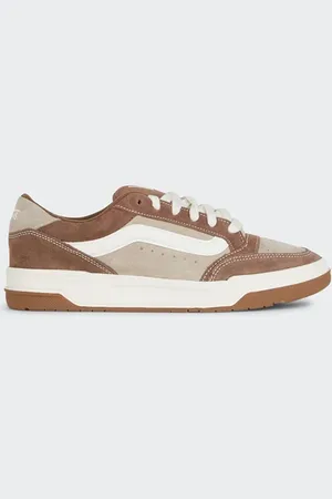 Vans Vans