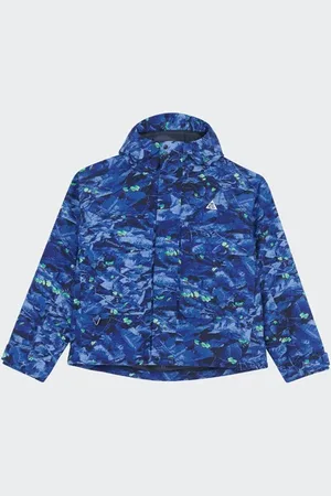 Nike Nike