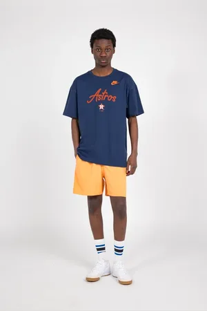 Ralph Lauren Polo Ralph Lauren