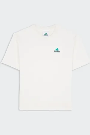 adidas Adidas