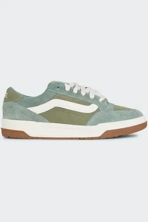 Vans Vans