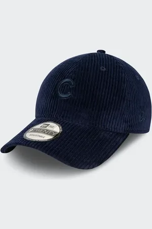 New Era New Era