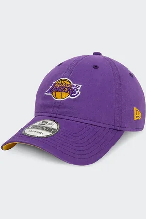 New Era New Era