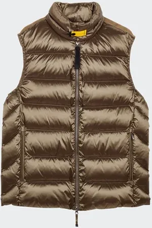 Parajumpers Parajumpers