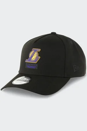 New Era New Era