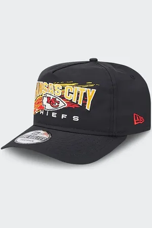 New Era New Era