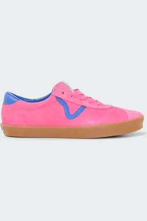 Vans Vans