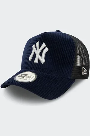 New Era New Era