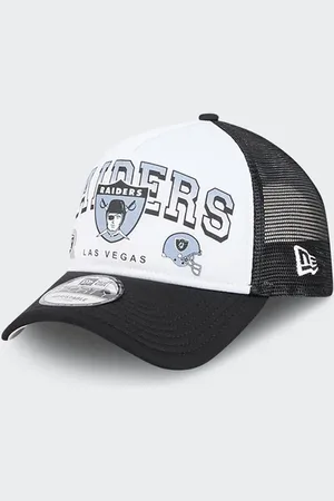 New Era New Era
