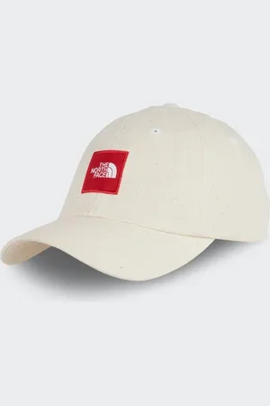 The North Face The North Face