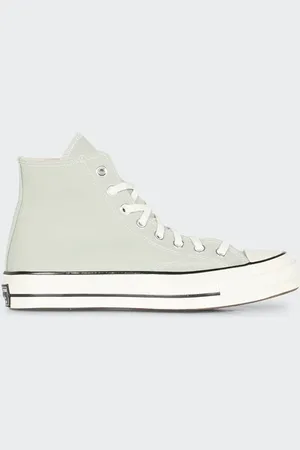 Converse Converse