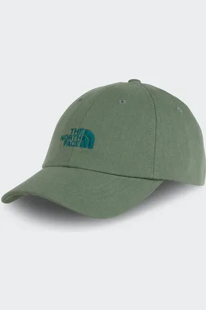 The North Face The North Face