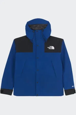 The North Face The North Face