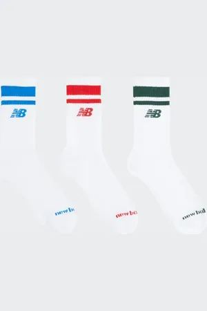 New Balance New Balance
