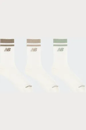 New Balance New Balance