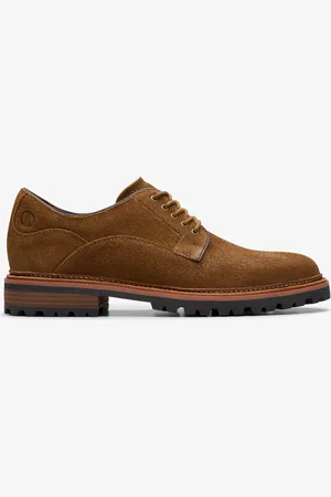 Clarks Clarkridge Lo